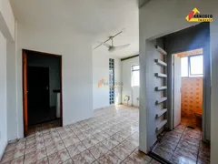 Conjunto Comercial / Sala para alugar, 40m² no Centro, Divinópolis - Foto 1