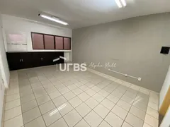 Loja / Salão / Ponto Comercial à venda, 169m² no Setor Oeste, Goiânia - Foto 1