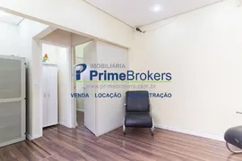 Sobrado com 1 Quarto para venda ou aluguel, 250m² no Vila Clementino, São Paulo - Foto 7