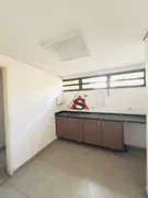 Prédio Inteiro para venda ou aluguel, 1397m² no Vila Gumercindo, São Paulo - Foto 5