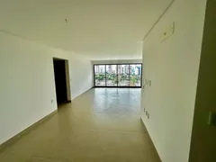 Apartamento com 3 Quartos à venda, 116m² no Setor Marista, Goiânia - Foto 5