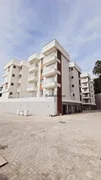 Apartamento com 3 Quartos à venda, 91m² no Jardim das Flores, São Roque - Foto 4