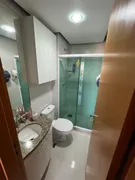 Apartamento com 2 Quartos para alugar, 70m² no Jacarepaguá, Rio de Janeiro - Foto 12