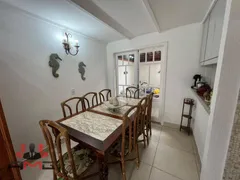 Casa de Condomínio com 2 Quartos à venda, 105m² no Riviera de São Lourenço, Bertioga - Foto 4