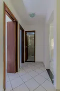Apartamento com 2 Quartos à venda, 50m² no Parque Erasmo Assuncao, Santo André - Foto 7