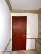 Apartamento com 2 Quartos para alugar, 156m² no Bigorrilho, Curitiba - Foto 25