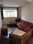 Casa com 3 Quartos à venda, 230m² no Bandeirantes, Londrina - Foto 4