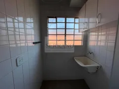 Apartamento com 2 Quartos à venda, 52m² no Jardim do Lago, Valinhos - Foto 6