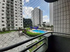 Apartamento com 3 Quartos à venda, 93m² no Butantã, São Paulo - Foto 10