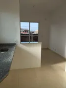 Casa de Condomínio com 2 Quartos à venda, 60m² no Maracanã, Praia Grande - Foto 18