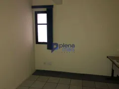 Conjunto Comercial / Sala para alugar, 60m² no Centro, Campinas - Foto 11