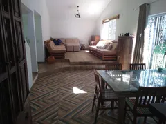 Casa com 3 Quartos à venda, 900m² no Casa Branca, Brumadinho - Foto 15