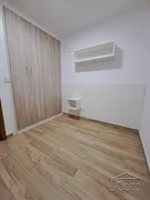 Casa de Condomínio com 2 Quartos para alugar, 49m² no Parque Peruche, São Paulo - Foto 9