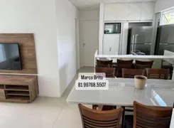 Apartamento com 2 Quartos à venda, 60m² no Tamarineira, Recife - Foto 9