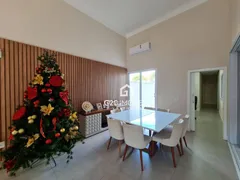 Casa de Condomínio com 3 Quartos à venda, 200m² no Residencial Santa Maria, Valinhos - Foto 7