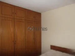 Casa com 3 Quartos à venda, 152m² no Vila Amélia, São Paulo - Foto 30