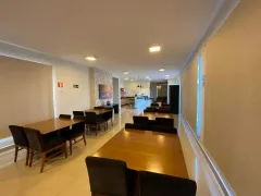 Casa de Condomínio com 3 Quartos à venda, 150m² no Jardim Cybelli, Ribeirão Preto - Foto 32