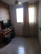 Apartamento com 2 Quartos à venda, 46m² no Loteamento Clube V, São José do Rio Preto - Foto 1