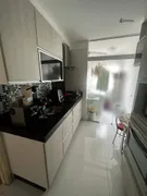 Apartamento com 2 Quartos à venda, 53m² no Vila Progresso, Campinas - Foto 13