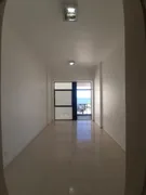 Cobertura com 2 Quartos à venda, 150m² no Ipanema, Rio de Janeiro - Foto 14