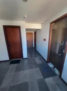 Conjunto Comercial / Sala à venda, 30m² no Amaralina, Salvador - Foto 27