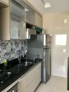 Apartamento com 2 Quartos à venda, 52m² no Parque Manibura, Fortaleza - Foto 3