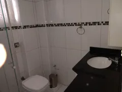 Apartamento com 2 Quartos à venda, 65m² no Embaré, Santos - Foto 10