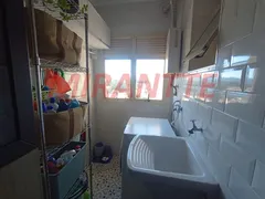 Apartamento com 3 Quartos à venda, 60m² no Mandaqui, São Paulo - Foto 14
