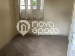 Casa com 3 Quartos à venda, 229m² no Maracanã, Rio de Janeiro - Foto 15