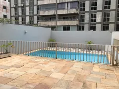 Apartamento com 4 Quartos à venda, 217m² no Ondina, Salvador - Foto 64