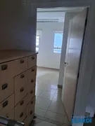 Casa com 8 Quartos para venda ou aluguel, 240m² no Vila Mariana, São Paulo - Foto 25