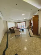 Casa de Condomínio com 3 Quartos à venda, 532m² no Portal do Paraiso I, Jundiaí - Foto 5