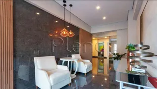 Apartamento com 2 Quartos à venda, 58m² no Vila Itapura, Campinas - Foto 17
