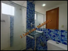 Apartamento com 3 Quartos para alugar, 70m² no Praça Seca, Rio de Janeiro - Foto 35