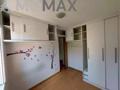 Casa de Condomínio com 2 Quartos à venda, 80m² no Jardim Ísis, Cotia - Foto 18