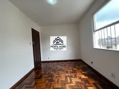 Apartamento com 2 Quartos à venda, 50m² no Engenho Velho da Federação, Salvador - Foto 9