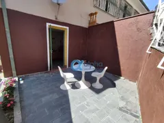 Casa com 4 Quartos à venda, 213m² no Mosela, Petrópolis - Foto 17