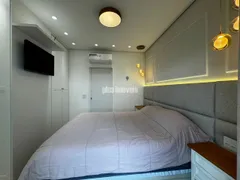 Apartamento com 2 Quartos à venda, 92m² no Bosque da Saúde, São Paulo - Foto 42