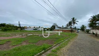 Terreno / Lote / Condomínio à venda, 260m² no Parque Balneario Oasis , Peruíbe - Foto 5