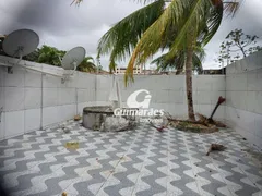 Casa com 6 Quartos à venda, 216m² no São João do Tauape, Fortaleza - Foto 25