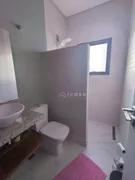 Sobrado com 3 Quartos à venda, 184m² no Village das Flores, Caçapava - Foto 8