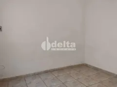 Casa com 3 Quartos à venda, 222m² no Alto Umuarama, Uberlândia - Foto 9