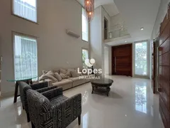 Casa com 4 Quartos à venda, 312m² no Riviera de São Lourenço, Bertioga - Foto 11