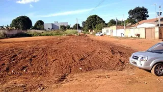 Terreno / Lote / Condomínio à venda, 1440m² no Parque Estrela Dalva IX, Luziânia - Foto 9