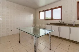 Casa com 4 Quartos para alugar, 360m² no Nonoai, Porto Alegre - Foto 8