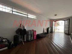 Casa com 3 Quartos à venda, 120m² no Jardim São Paulo, São Paulo - Foto 14