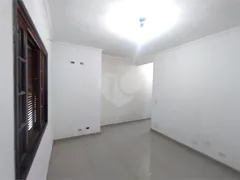 Casa de Condomínio com 7 Quartos para alugar, 220m² no Tucuruvi, São Paulo - Foto 36