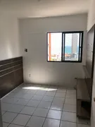 Apartamento com 2 Quartos à venda, 55m² no Praia de Iracema, Fortaleza - Foto 17