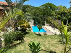 Fazenda / Sítio / Chácara com 3 Quartos à venda, 3000m² no Ravena, Sabará - Foto 1