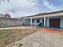 Galpão / Depósito / Armazém com 4 Quartos para alugar, 540m² no Atalaia, Aracaju - Foto 2